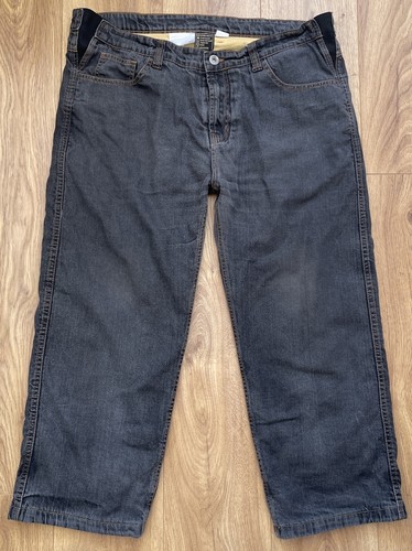 Roadskin mens motorcycle jeans - roadskin,