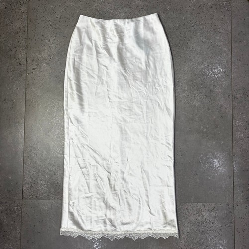 Ava ever kathalia - &, skirt