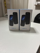 Alcatel 1067F 1.8 Inches 4MB