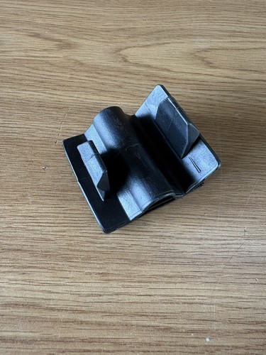 Witter detachable housing - witter,
