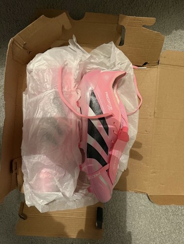 Adidas predator elite tongue - predator,