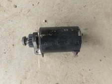 STARTER motor BRIGGS & STRATTON ride on lawn mower 16hp 16 hp intek v twin t1600