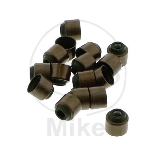 Jmp valve stem seal kit - jmp,