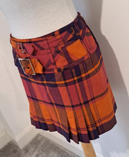 KAREN MILLEN - Multi-Coloured