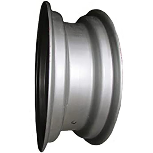 Wheel rim front fits massey - wheel,