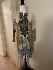 Limelight kurta With