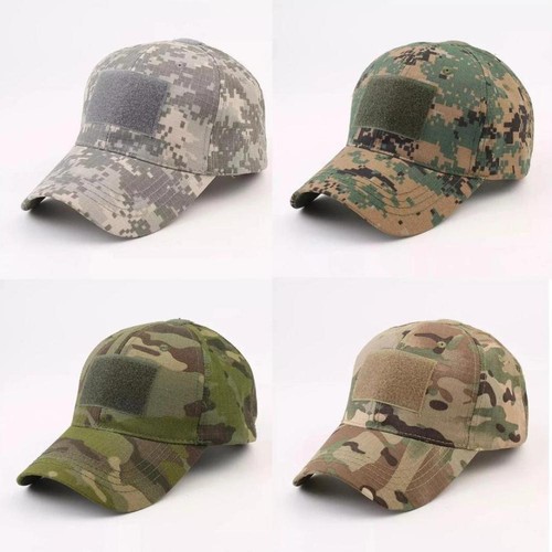 Tactical operators baseball - tactical,