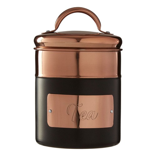 700ml prescott charcoal - 700ml,