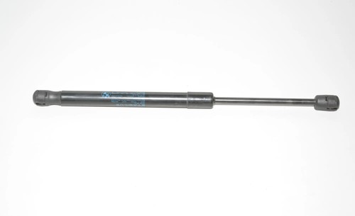 Bmw i01 bonnet brace front - i01,