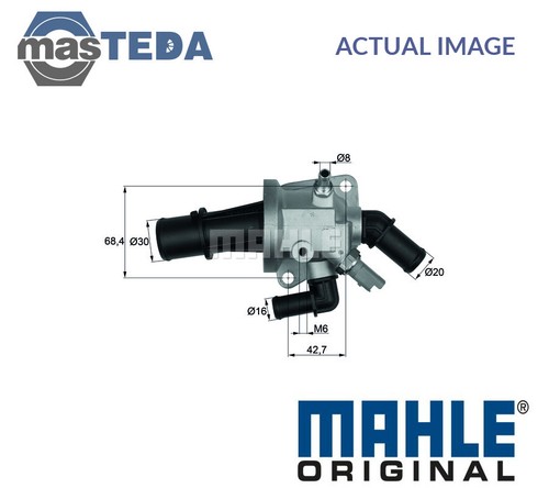 153 engine coolant - engine,