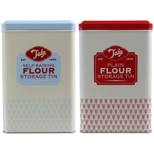 Tala originals set red - tala,