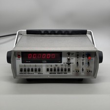 Racal-Dana 9902 Universal