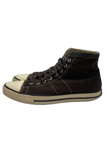 Visvim kiefer canvas - visvim,