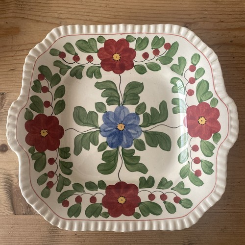 Adam titan ware hand - ware,