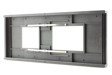 [TOP MINT] Nikon FH-869M