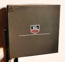 Tag heuer Watch Replacement