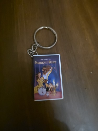 Disney blind box mini - my,
