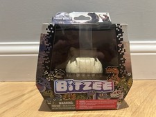 Bitzee, Jurassic World