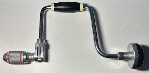 Stanley mk4 wood - stanley, no.73-12