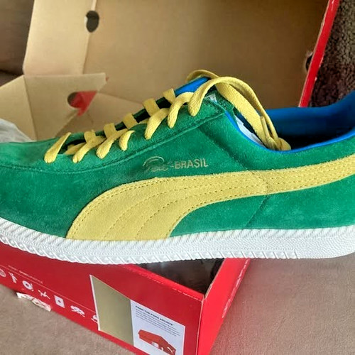 Super rare deadstock - **super,