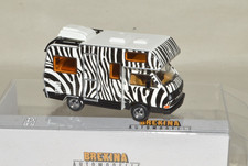 1:87 HO Brekina 33978 VW
