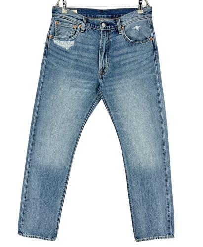Levi strauss co - &, denim
