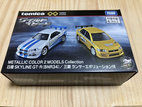 Tomica premium unlimited - tomica,