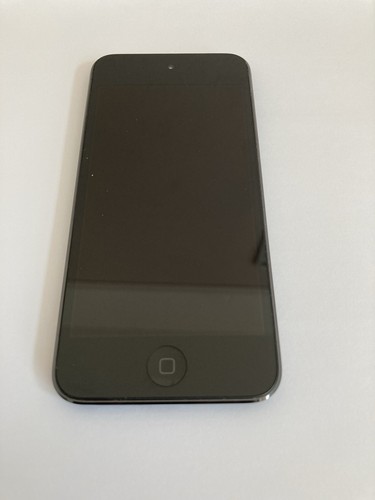 Apple ipod touch 6th - apple,