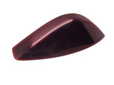 Renault Megane Taillight Lamp Near Side Left Rear Upper Convertible 2011 