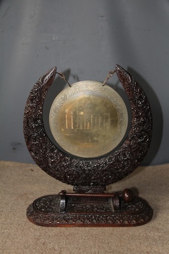 Antique fine quality c1900 - antique,