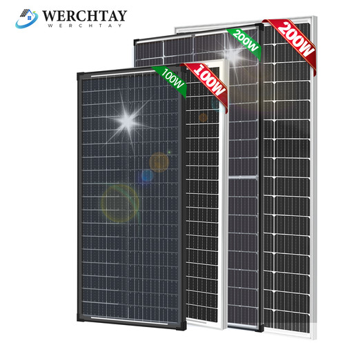 100w 200w 300w 400w watt - 300w,