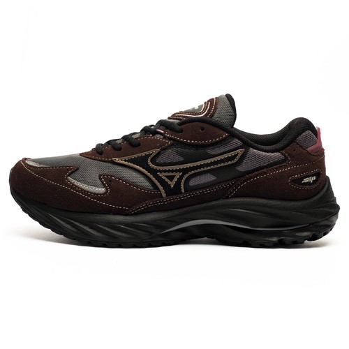 Mizuno wave rider beta mens - wave,