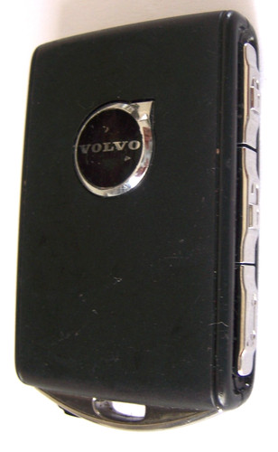 Genuine used volvo xc90 - genuine,