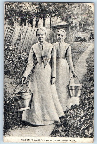 C1940 ephrata pennsylvania - c1940, pa