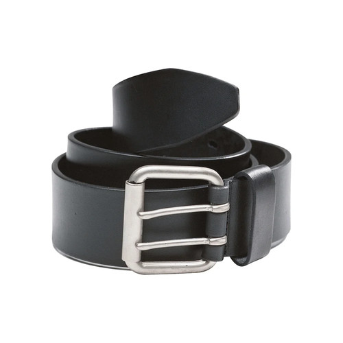 Blaklader 4007 leather belt - blaklader,