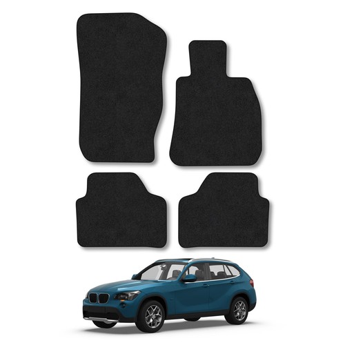 Bmw e84 car - (2010-2015),
