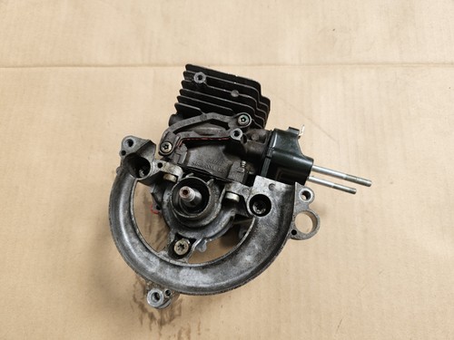 Stihl km94 petrol - km94, kombi