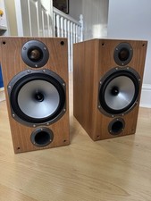 Monitor Audio Bronze BR2