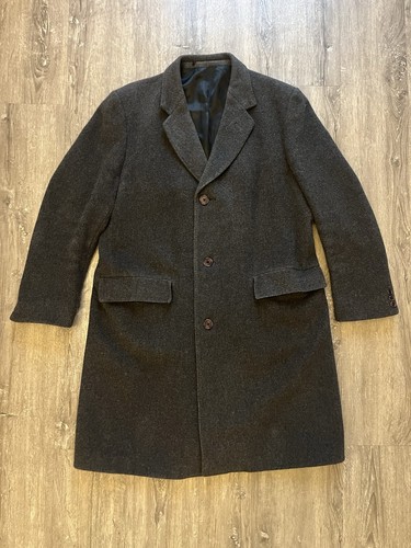 Vintage hammersly wool - vintage,