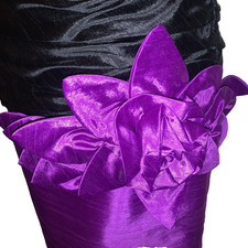 Vintage JOHN CHARLES Rah Rah