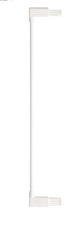 Munchkin Baby Gate Extension, White, 7cm,