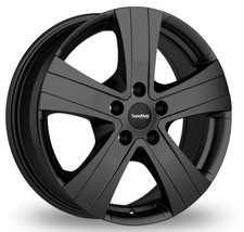 VW CRAFTER MAN TGE 16'' SUPER