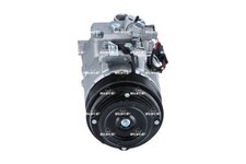 NRF 32917 A/C Compressor Fits