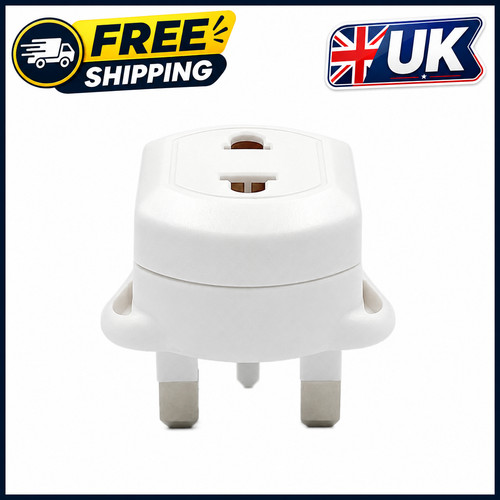 Pin battery charger - to,