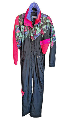 Vtg 1980s womens - vtg,