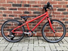Islabike Beinn S - 20 inch
