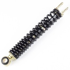 Rear Shock Absorber for FT50QT-27, FT125T-27, ZN125T-27, ZN50QT-27, FT125T Oil