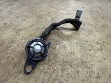 Range Rover L322 4.4 TDV8 2012