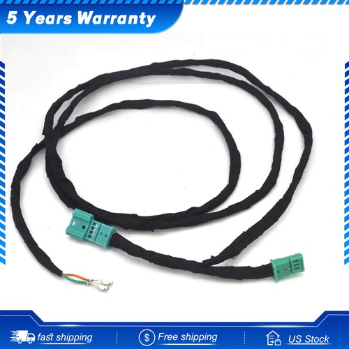 For bmw e90 e91 - e91, 335xi