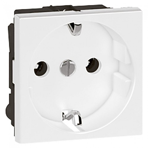 Legrand arteor german socket - arteor,